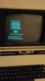 20240718_232922.jpg