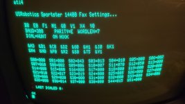 20240718_222721.jpg