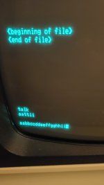 20240718_225624.jpg