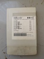 PXL_20240719_055031665.jpg