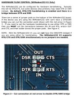 screenshot-cd2df655.jpg