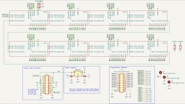 Screenshot from 2024-07-19 11-16-18.png