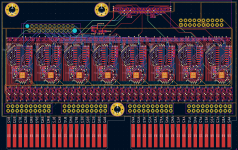 Screenshot from 2024-07-19 11-20-24.png