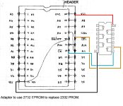 2732-2332 - inverter.jpg