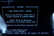 screen1.jpg