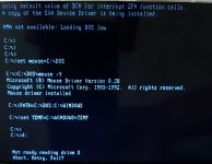 screen2.jpg