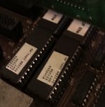 bios's.jpeg
