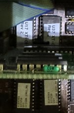 bios's2.jpeg