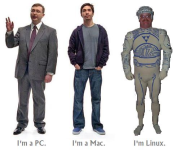 1721617059540.png