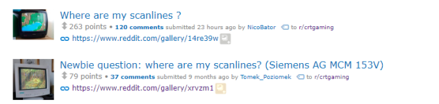 SgnYc8C.png