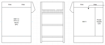 屏幕截图 2024-07-24 192314.png