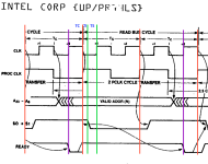 S0_S1_ASYNCHRONOUS.png