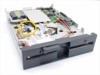 panasonic-ju-455-360-kb-5.25-hh-floppy-drive-matsushita-black-1.11__11393.jpg