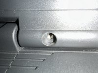 IMG_0812.jpeg