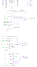 286_AT_CPU_state_command_controller.png