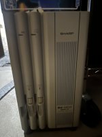 IMG_8533.jpeg