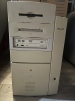 IMG_8541.jpeg