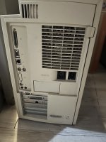 IMG_8540.jpeg