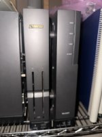 IMG_8537.jpeg
