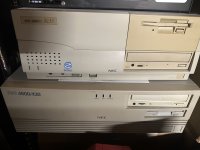 IMG_8538.jpeg