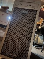 IMG_8078.jpeg