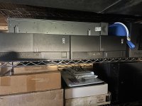 IMG_8531.jpeg