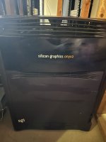 IMG_8558.jpeg