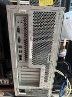 IMG_8553.jpeg