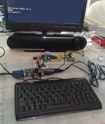 TTGO 2 20240730_125630.jpg