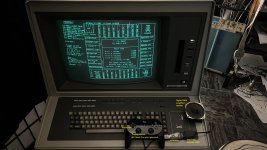Tek 4054A with Wii Classic Pro through Vectorlink to my Flash Drive - annotated.jpg