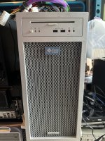 IMG_8556.jpeg