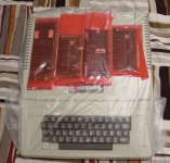 IMG_7473-20240731-Apple II Plus + Cards 4Sale-c2K.JPG IMG_7473-20240731-Apple II Plus + Cards 4Sale-c2K.JPG