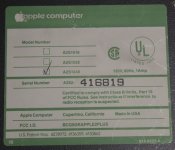 IMG_7469-20240731-Apple II Plus + Cards 4Sale-c2K.JPG IMG_7469-20240731-Apple II Plus + Cards 4Sale-c2K.JPG