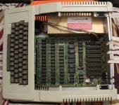 IMG_7471-20240731-Apple II Plus + Cards 4Sale-c2K.JPG IMG_7471-20240731-Apple II Plus + Cards 4Sale-c2K.JPG