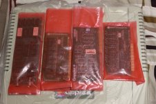 IMG_7472-20240731-Apple II Plus + Cards 4Sale-2K.JPG IMG_7472-20240731-Apple II Plus + Cards 4Sale-2K.JPG