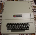 IMG_7468-20240731-Apple II Plus + Cards 4Sale-c2K.JPG IMG_7468-20240731-Apple II Plus + Cards 4Sale-c2K.JPG