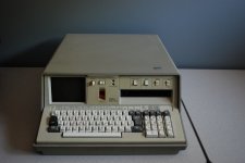 Front.JPG