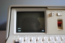 Boot Basic.JPG