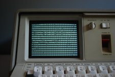 Display Register.JPG