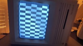 20240801_221005.jpg