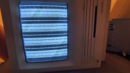 20240801_225038.jpg