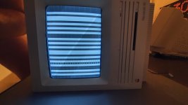 20240801_230014.jpg