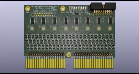 backplane_tracer_v5_front.jpg