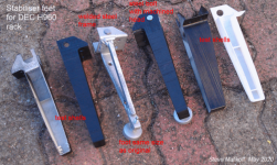 Stabiliser_feet_01.png