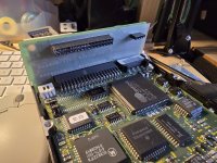 gridcasebackplane.jpg