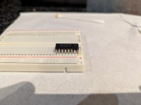 PXL_20240806_100811717.jpg PXL_20240806_100811717.jpg