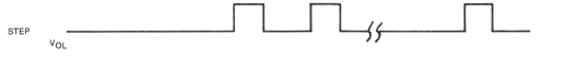 1723254857995.png