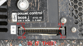 PDP-11_05_SCL_connector_is_this_correct_or_not.png