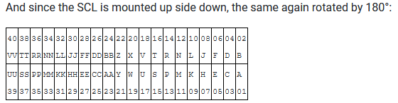 1723278368634.png