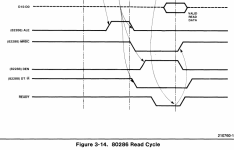 DT_R and DEN Intel diagram.png